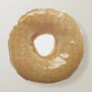 Search for pastry cushions Doughnut