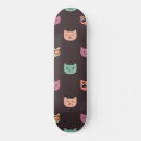 Search for cat skateboards Kitten