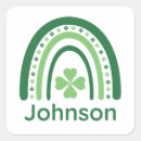 Search for johnson stickers Vintage