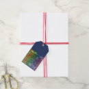 Search for purim gift tags Judaica