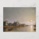 Search for moonlight postcards City