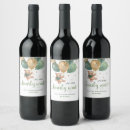 Search for bear wine labels Baby sprinkle