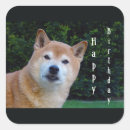 Search for shiba inu stickers Doge