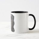 Search for iron mugs Fantasy