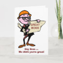 Search for architects cards Draftsman