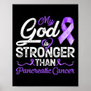 Search for walk in love posters Purple