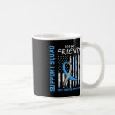 Search for type 1 diabetes mugs T1d