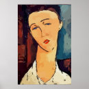 Search for abstract face painting posters Cubism