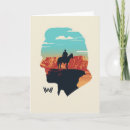 Search for wild man cards Science fiction