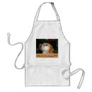 Search for dinners aprons Dogs
