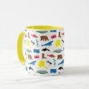 Search for alaska state mugs Anchorage