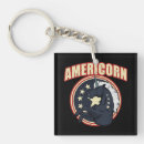 Search for merica key rings Freedom