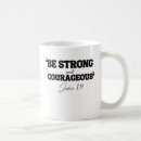 Search for christian messages mugs Bible verse