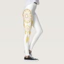 Search for dream catcher leggings Feathers