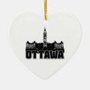 Search for ontario canada christmas tree decorations Skyline