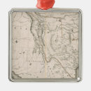 Search for wars christmas tree decorations From