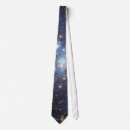 Search for forming ties Stars