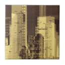 Search for skyscraper tiles Landscape