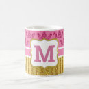 Search for princess crown mugs Elegant