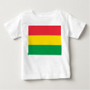Search for reggae baby clothes Yellow