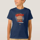 Search for hockey kids tshirts Fan