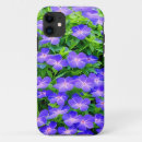Search for spring garden iphone cases Aesthetic