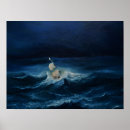 Search for ocean storm sail ship posters Sailing