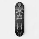 Search for full skateboards Dark