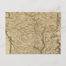 Search for uncolored postcards Shows
