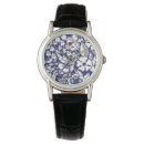 Search for girly watches Flowers