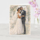 Search for vows wedding cards Marriage