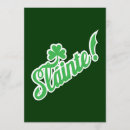 Search for slainte invitations Irish