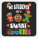 Search for funny cookie stickers Kids