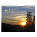 Search for 2010 office supplies Sky