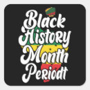 Search for ki stickers History