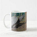 Search for wilderness coffee mugs Outdoor enthusiast