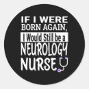 Search for funny medical stickers Appreciation