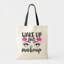 Search for artist bags Mua