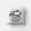 Search for meat cushions Pork
