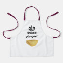 Search for dumpling aprons Pierogi
