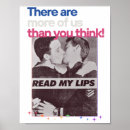 Search for trans pride art Lesbian