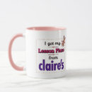 Search for lesson plan mugs School