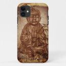 Search for monk iphone cases Zen
