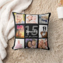 Search for fun cushions Black