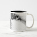 Search for black shih tzu mugs Dog