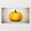 Search for thanksgiving backdrops Autumn