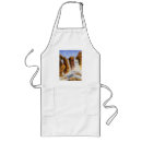 Search for streams aprons River