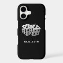 Search for crap iphone cases Casino