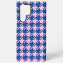 Search for dogs samsung cases Pattern