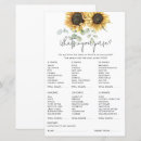 Search for eucalyptus bridal shower games Greenery